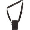 Bolso Havaianas Glitter Negro