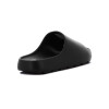 Chanclas Diadora Bali Mujer Negro Negro-negro
