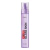 Crema Líquida L'Oréal Revitalift Filler Glass Skin 50ml Crema Líquida L'Oréal Revitalift Filler Glass Skin 50ml