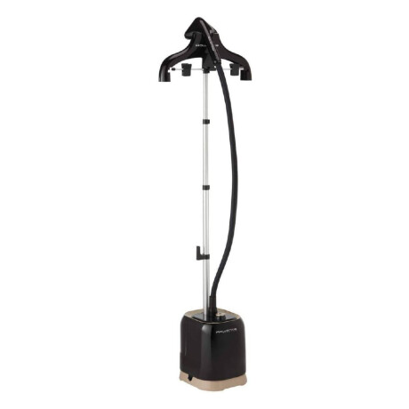 Plancha Vertical Rowenta Pro Style Plancha Vertical Rowenta Pro Style