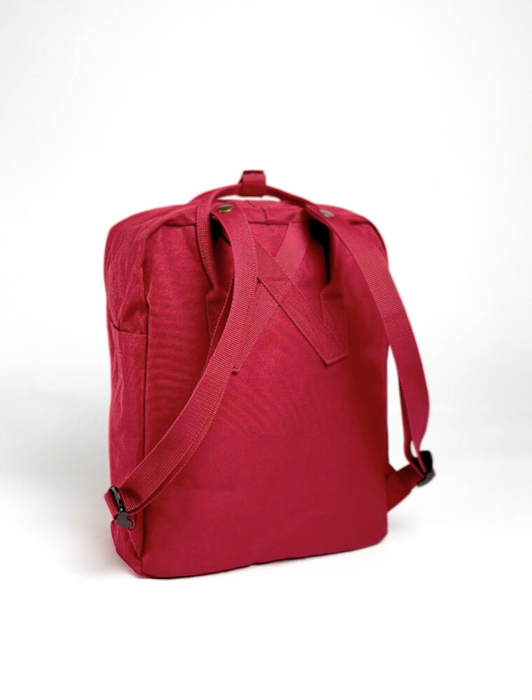 Mochila Forum Downtown VARIOS