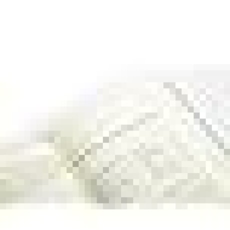 COCINA Y LOS ALIMENTOS, LA COCINA Y LOS ALIMENTOS, LA