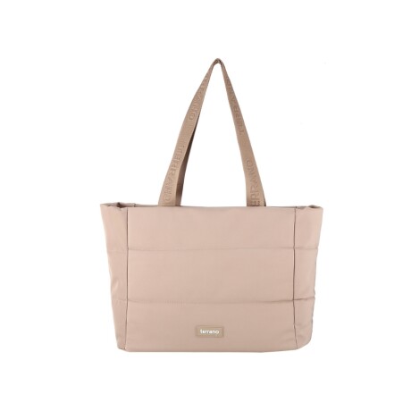 Bolso Montevideo Terrano Taupe 001