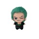 Llavero One piece Zoro