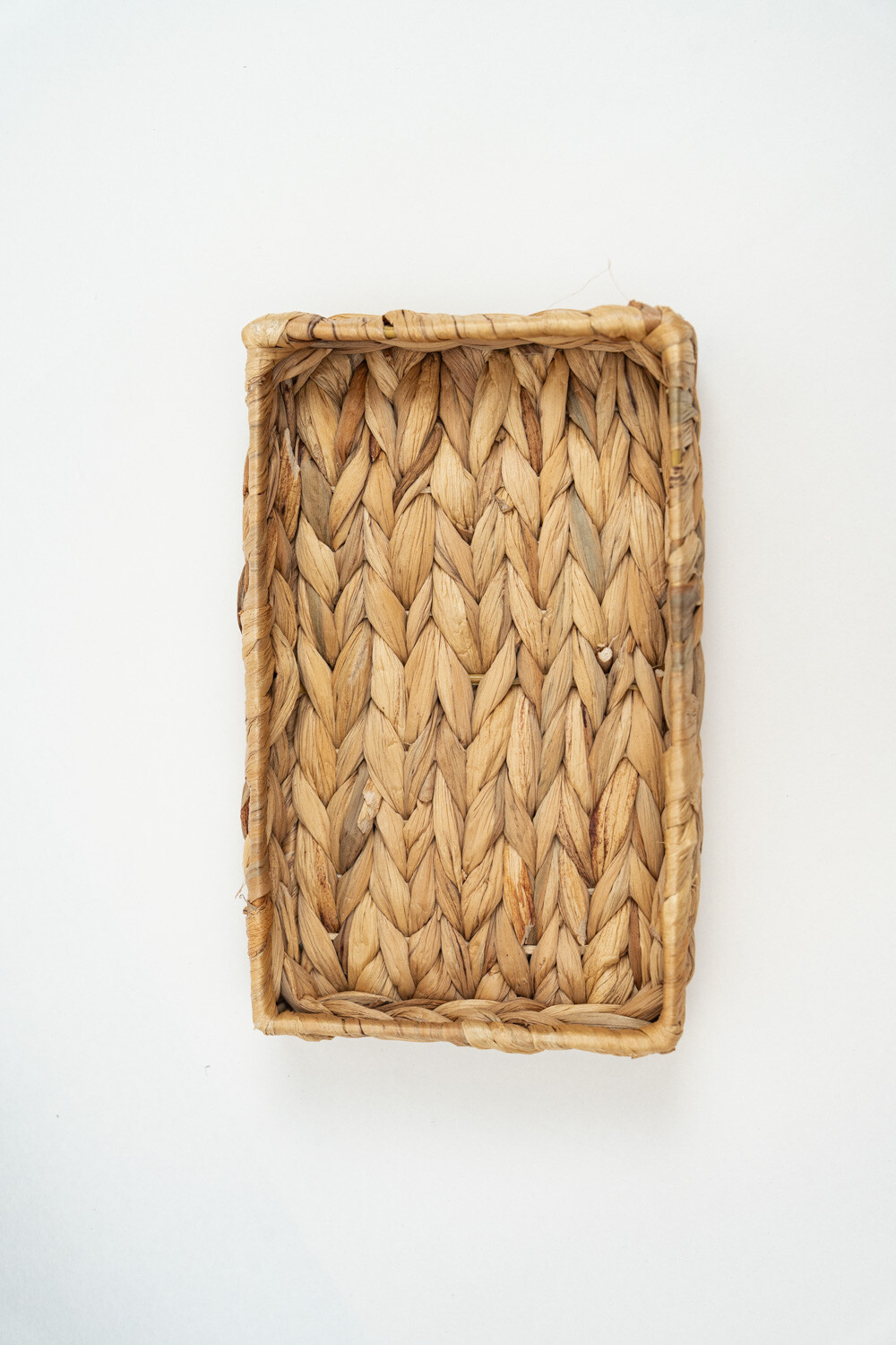 Bandeja Kariya Color Unico