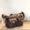 Bolso Cher Tan