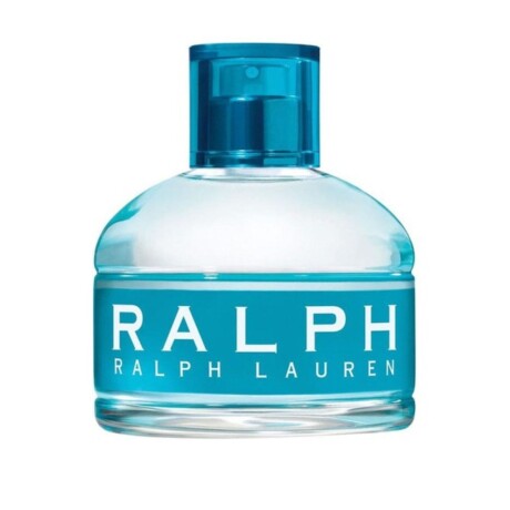Perfume Ralph Lauren Ralph 50 ml Perfume Ralph Lauren Ralph 50 ml