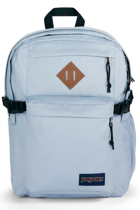 MOCHILA MAIN CAMPUS BLUE DUSK