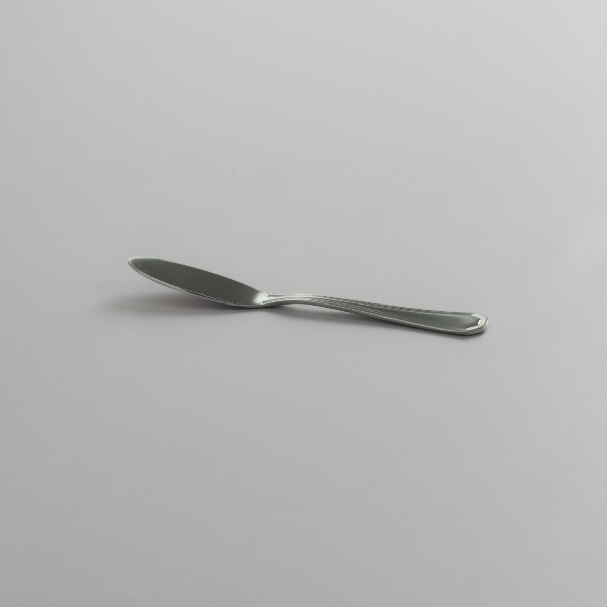 Cuchillo de Manteca Carat| Por unidad 