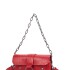 Morral Las Oreiro Rojo