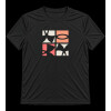 Remera Under Armour Tech Logo Graphic SSC 6009978-001 Remera Under Armour Tech Logo Graphic SSC 6009978-001