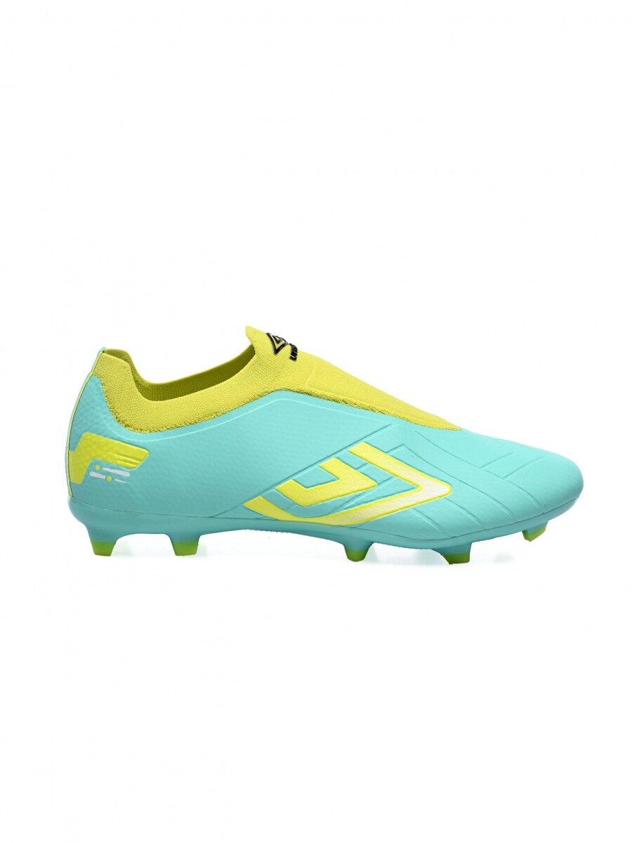Championes VICTORY HG Umbro Hombre - 0s3 