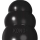 Kong Extreme Medium Kong Extreme Medium