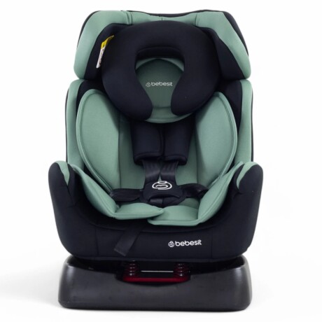 Silla de Auto Orion 0 a 25 kg  Silla de Auto Orion 0 a 25 kg 