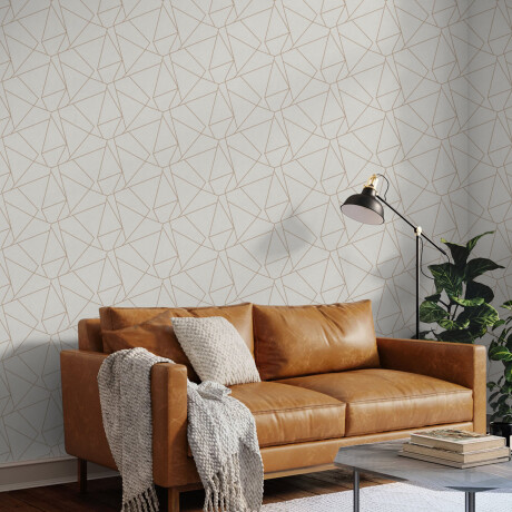 Papel Muresco Vinilico Room 7861/5 Papel Muresco Vinilico Room 7861/5