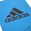 Set 2 Bandas Elásticas Resistencia 6mm Adidas Multicolor