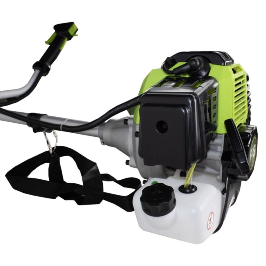 DesmalezadoraForest Garden DESG752/3 52CC DesmalezadoraForest Garden DESG752/3 52CC