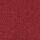 470415 REMERA HARRINGTON LABEL Bordo