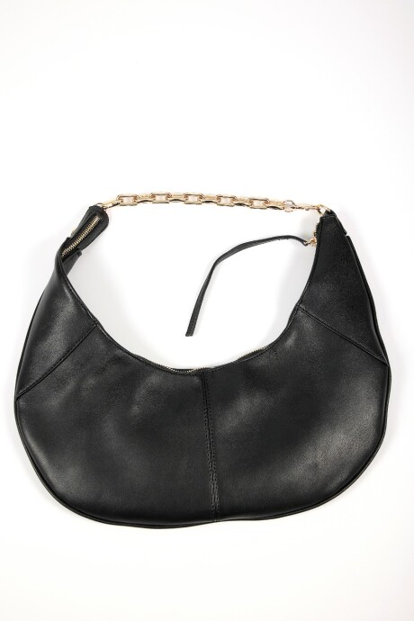 Cartera Diana Color Unico
