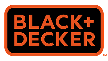 Black and Decker