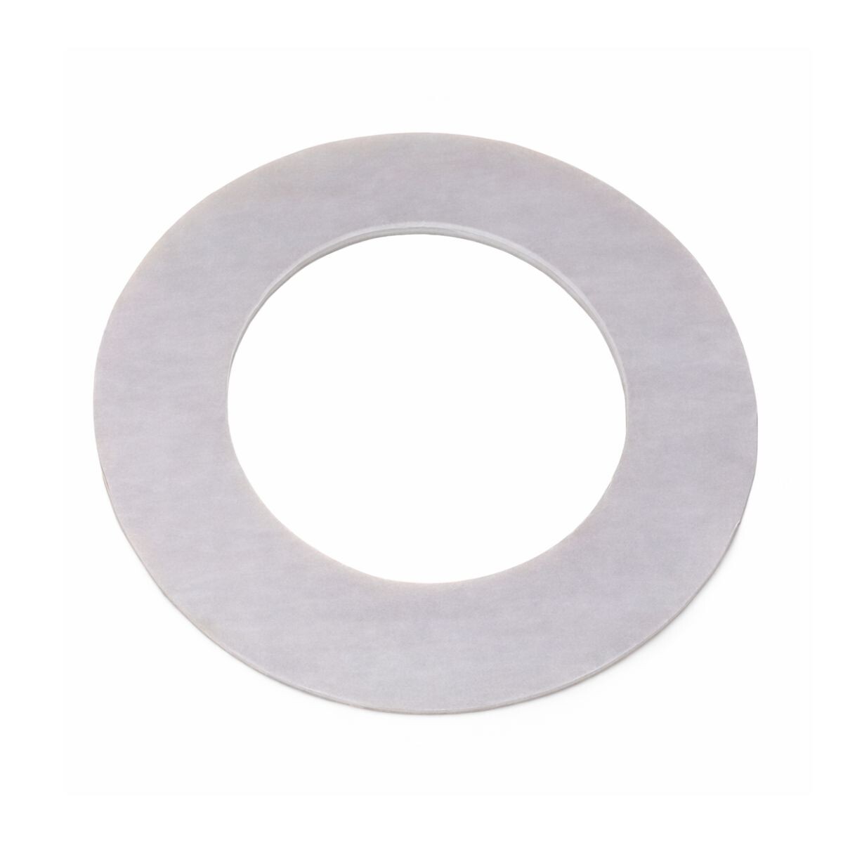 Junta Plana, Membrana Para Mecanismo Doble Accionamiento 