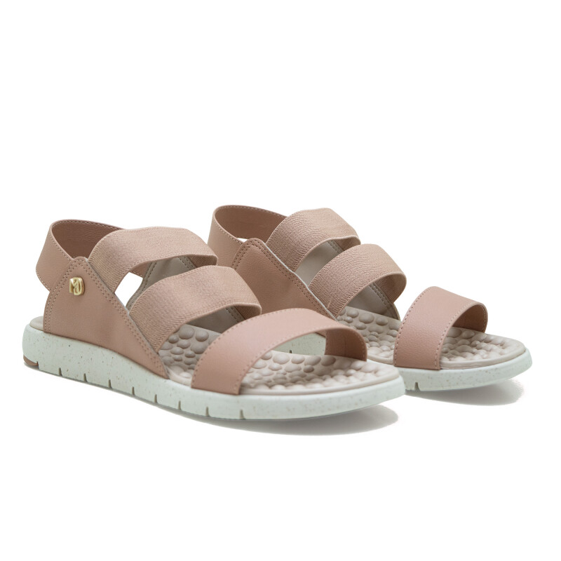Sandalias Modare de Mujer - 7162.225-23124 Nude