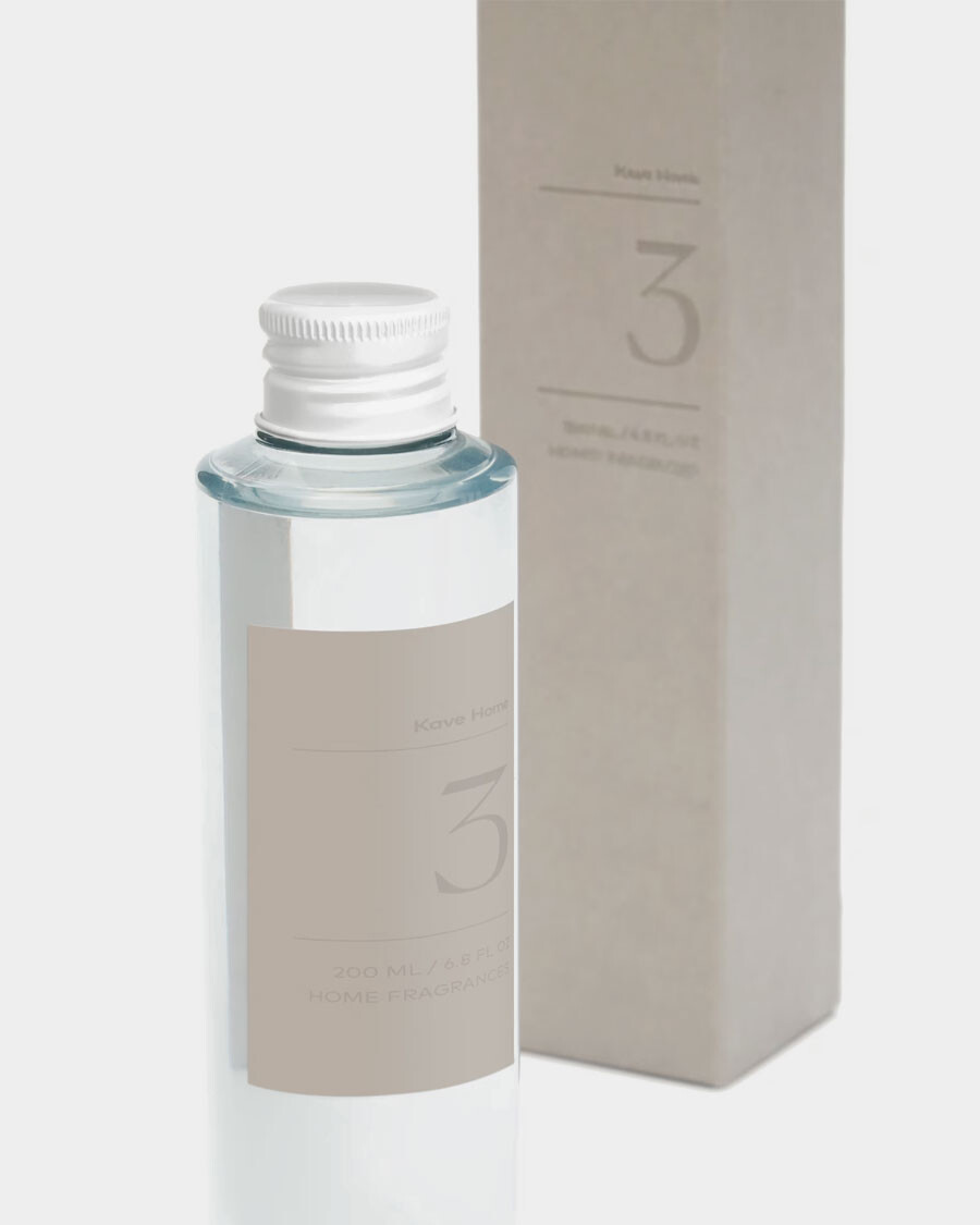 Recambio para ambientador Citrus Wave 200 ml Recambio para ambientador Citrus Wave 200 ml