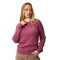 SWEATER DUNAI S-XXL UVA