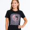 Remera Morais Estampado 4