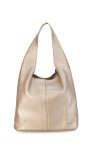 cartera PELTRE