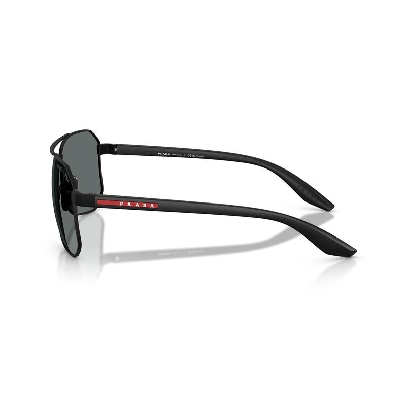 Prada Sport A53 Dg0-5z1