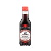 Salsa De Soja Tamari Kikkoman 296ml Salsa Soya Kikkoman Tamari