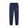 Pantalon Nike Jumpman Fleece Blue