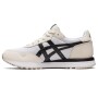 Zapatillas ASICS Tiger Runner II Mujer White/Birch