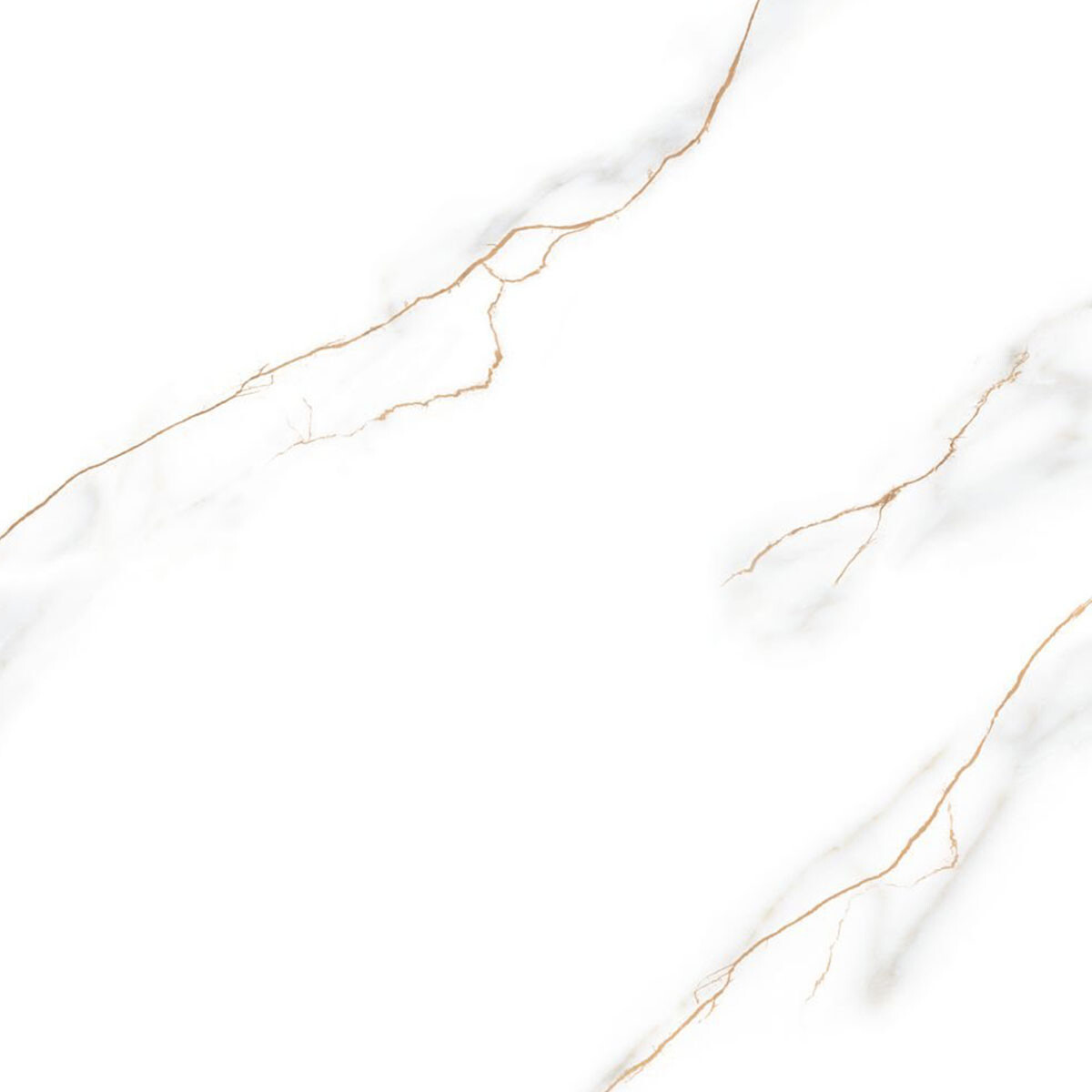 Ceramica Marmolado 70X70 Pulido Gris Rectificado Brillante 