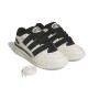Zapatillas Forum2000 Unisex White