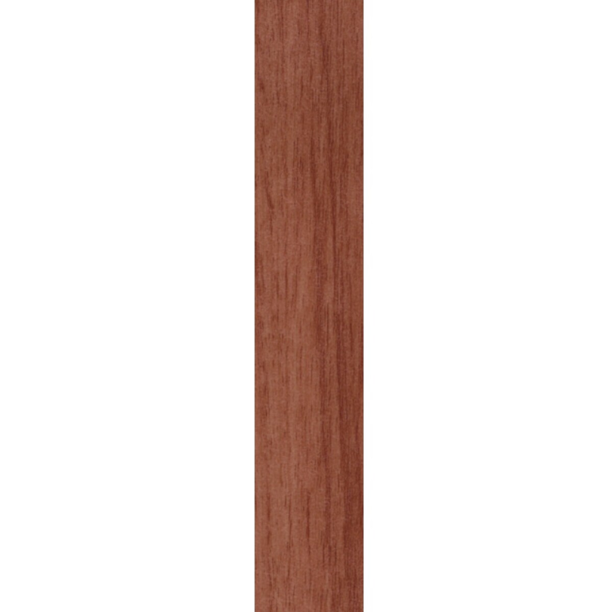 Revestimiento En Pvc Autoadhesivo Para Pared Rsdt-m12 15x90 Cm 