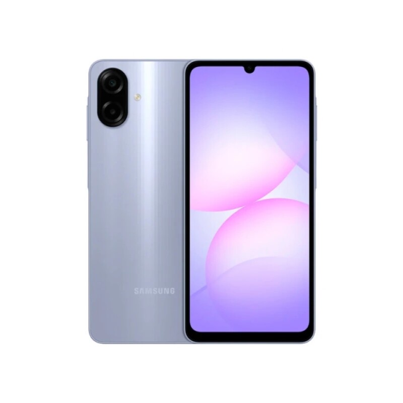 Celular Samsung A07 4g ( 4/128) Celular Samsung A07 4g ( 4/128)