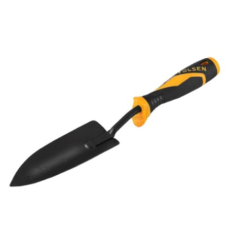 TOLSEN PALA DE JARDIN FINA TRANSPLANTE 330MM Tolsen Pala De Jardin Fina Transplante 330mm