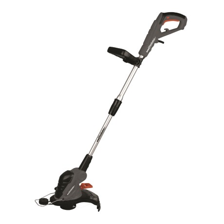 Bordeadora Eléctrica Gladiator 12 550W 001