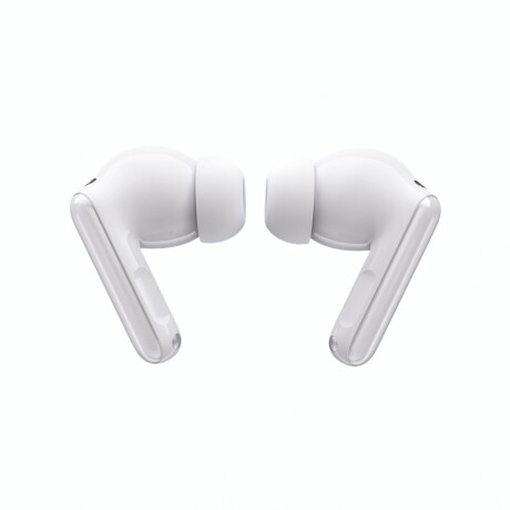 AURICULARES MOTO BUDS PLUS II Auriculares Inalámbricos MOTOROLA Moto Buds II Plus BT Con Cancelación De Ruido- Bright White