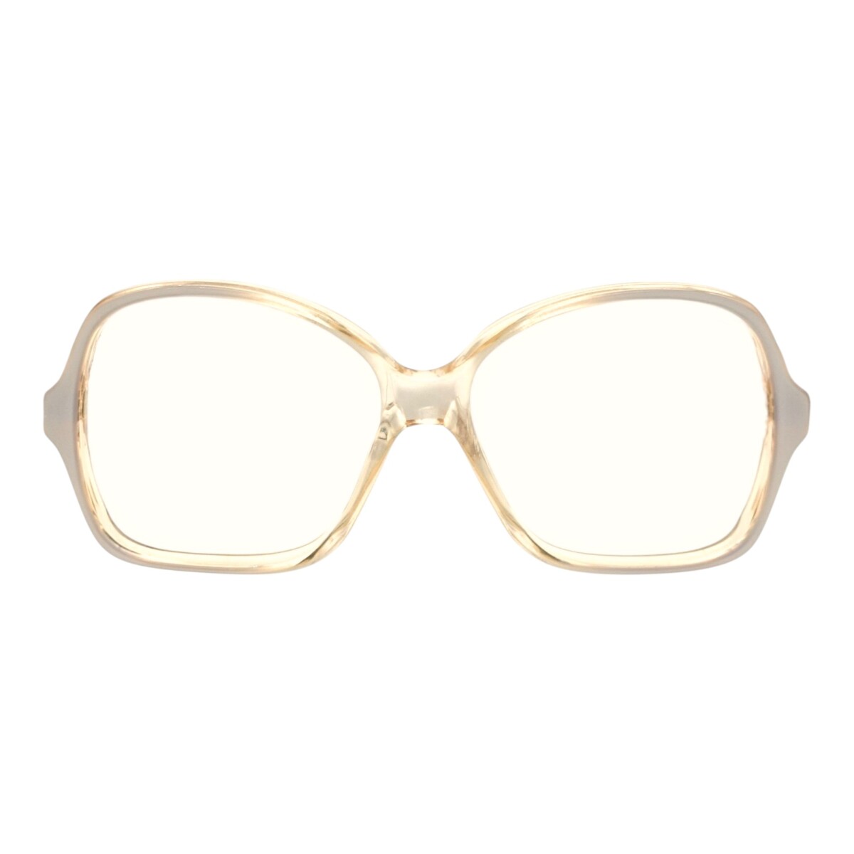 QY000146 - beigecristal 