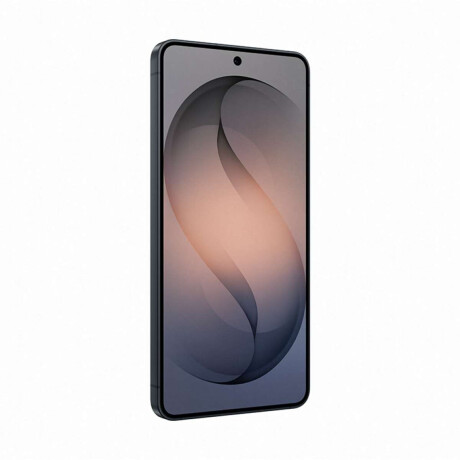 Samsung Galaxy S26 5G Plus 256 GB Black Shadow