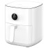 Freidora De Aire Mi Smart Air Fryer 4.5l FREIDORA DE AIRE MI SMART AIR FRYER 4.5L