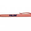 BOLIGRAFO MILAN 1918 AZUL BOLIGRAFO MILAN 1918 AZUL
