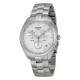 TISSOT RELOJ CABALLERO T1014171103100 TISSOT RELOJ CABALLERO T1014171103100
