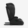 Booster KIKKABOO I stand ISOFIX 15 a 36kg negro