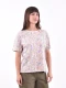 REMERA VERONA ESTAMPADO 10