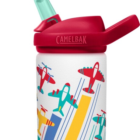 TERMO CAMELBAK KIDS INOX TERMO CAMELBAK KIDS INOX
