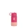 Botella 12 oz Wide Mouth Kids Straw Lid Watermelon